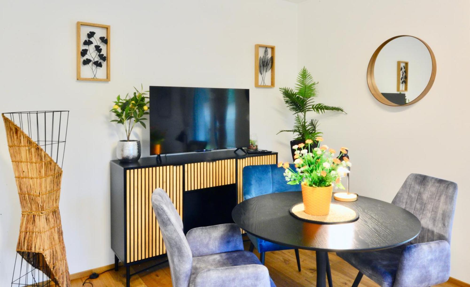 New With Parking And Metro In Front Of The House Apartment Vienna Exterior photo